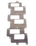 Yamaha Reed Gasket Inner Rec6K7-13646-A2 For 200Ceto & 225Bet