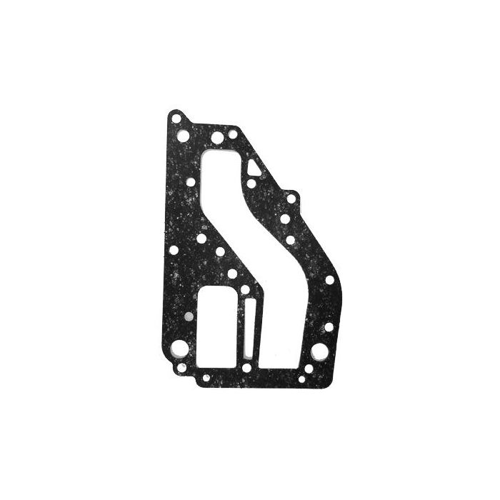 Yamaha Engine Cooling Gasket Rec6K8-41122-A1 - Compatible Models