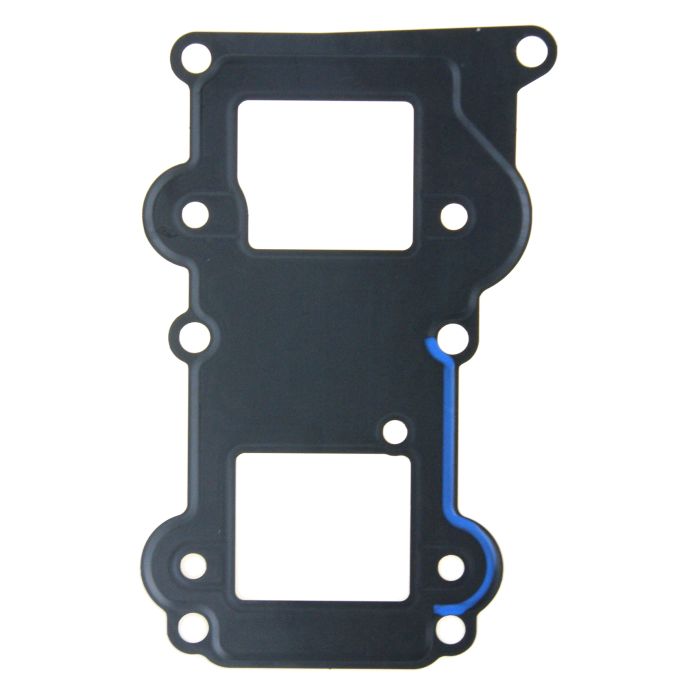 Yamaha Gasket Rec6L2-13621-00 For 25N/M Engines (1988-2013)