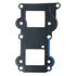 Yamaha Gasket Rec6L2-13621-00 For 25N/M Engines (1988-2013)