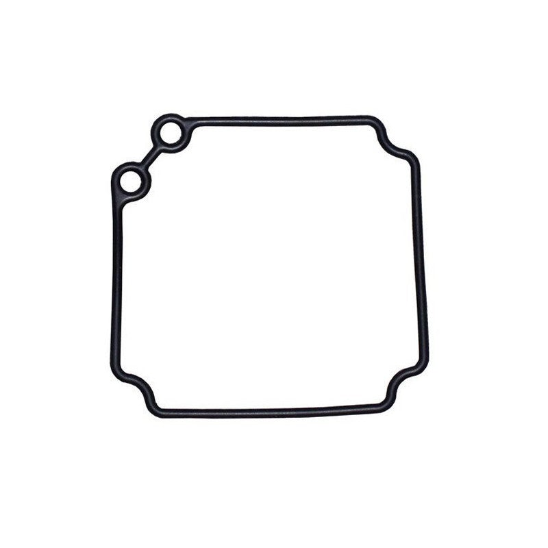 Yamaha Gasket Rec6L2-14384-00-00 - High-Quality Engine Replacement Part