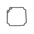 Yamaha Gasket Rec6L2-14384-00-00 - High-Quality Engine Replacement Part