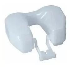 Yamaha Float Rec6L2-14385-00 For 13.5-60 Hp Engines