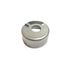 Yamaha Pump Cup Rec6L2-44322-00 - High-Quality Replacement Part