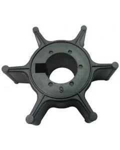 Mercruiser Impeller Rec6L2-44352-00 For Marine Engine Performance