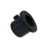 Damper Water Seal Rec6L2-44367-00 | Efficient Damper Performance