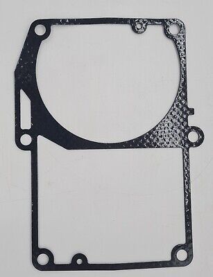 Yamaha Gasket Rec6L2-45113-A2 For Recmar 20D 25D/N/M Engines