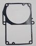 Yamaha Gasket Rec6L2-45113-A2 For Recmar 20D 25D/N/M Engines