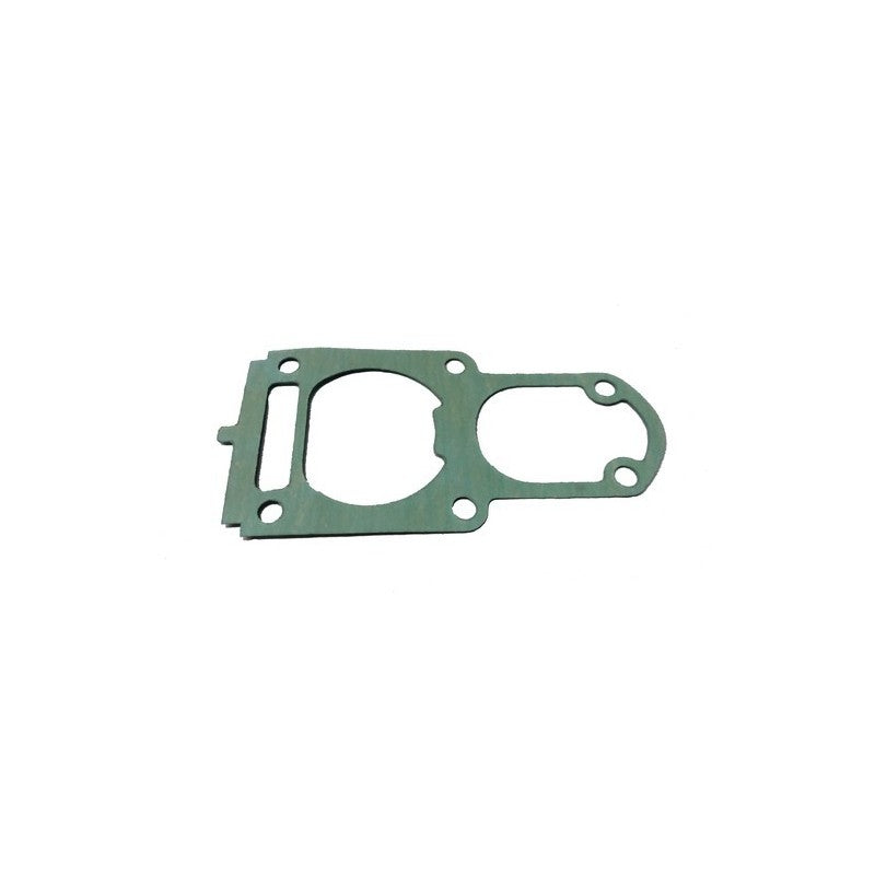 Yamaha Lower Casin Packing Part Rec6L2-45315-A0 - Durable Replacement