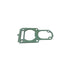 Yamaha Lower Casin Packing Part Rec6L2-45315-A0 - Durable Replacement