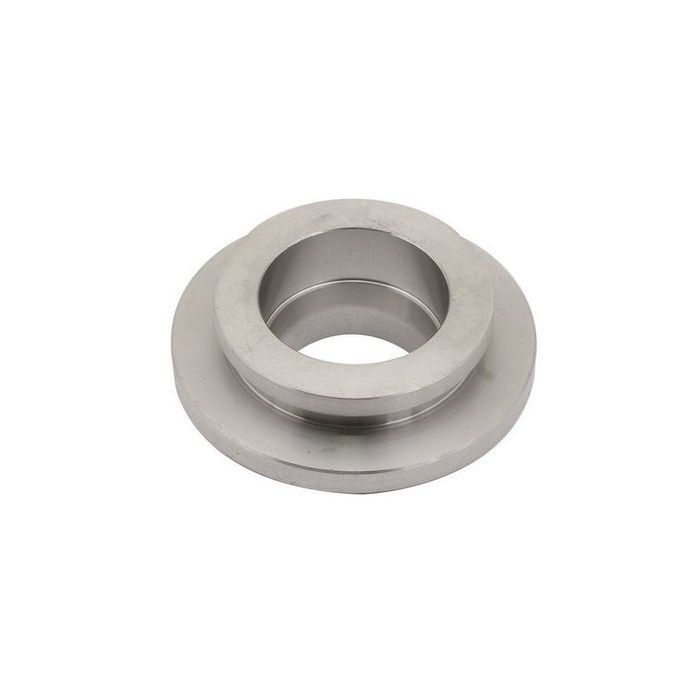 Parsun Recmar Separator Replacement Part - Rec6L2-45987-00