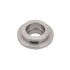 Parsun Recmar Separator Replacement Part - Rec6L2-45987-00