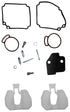 Carburetor Kit Rec6L2-W0093-00 For Recmar M50, M15, M18 Engines