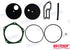 Cooler Gasket Kit Rec6Lyoc - Perfect Seal For Optimal Performance