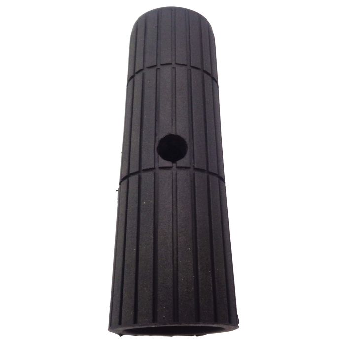 Yamaha Rubber Handle For F2.5 Engine | Rec6N0-G2177-00