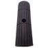 Yamaha Rubber Handle For F2.5 Engine | Rec6N0-G2177-00