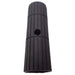 Yamaha Rubber Handle For F2.5 Engine | Rec6N0-G2177-00