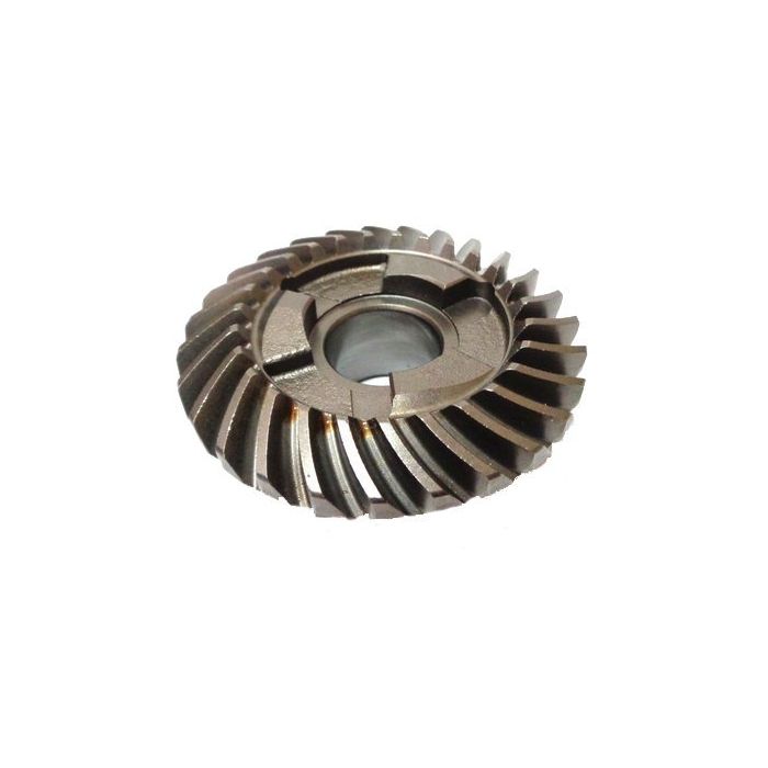 Mercruiser Gear Rec6N0-G5560-00 | Reliable Engine Performance Component