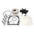 Mercruiser Water Pump Kit Rec6N6-W0078-02 For 115/130 Engines
