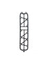 Mercruiser Gasket Rec6P2-1131B-00 - Durable Marine Engine Seal