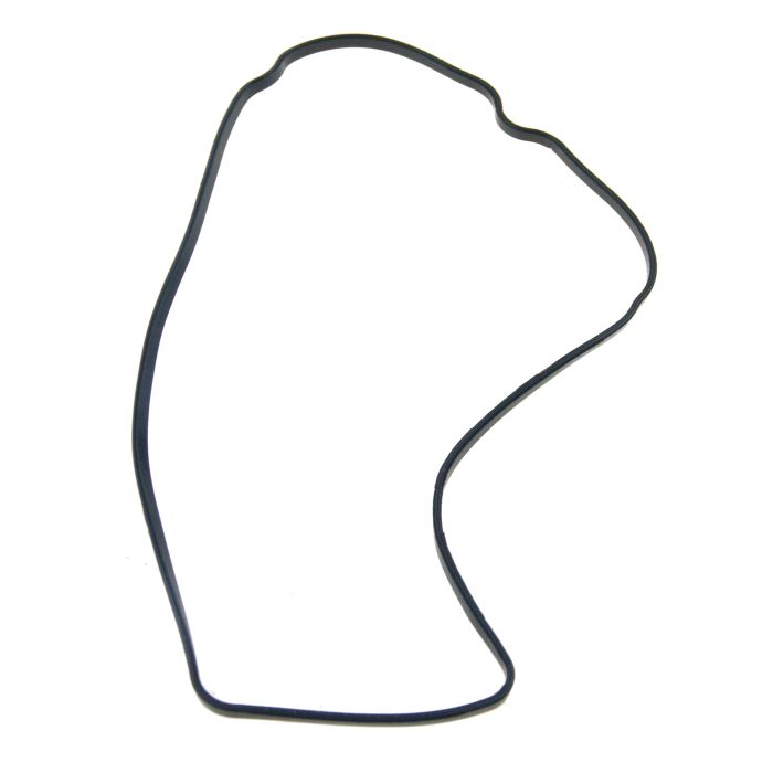 Yamaha O-Ring Rec6P2-14984-00 | Durable Replacement Seal