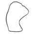 Yamaha O-Ring Rec6P2-14984-00 | Durable Replacement Seal