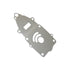 Yamaha Outer Plate Rec6P2-44323-00 For F250A/B/T Engine