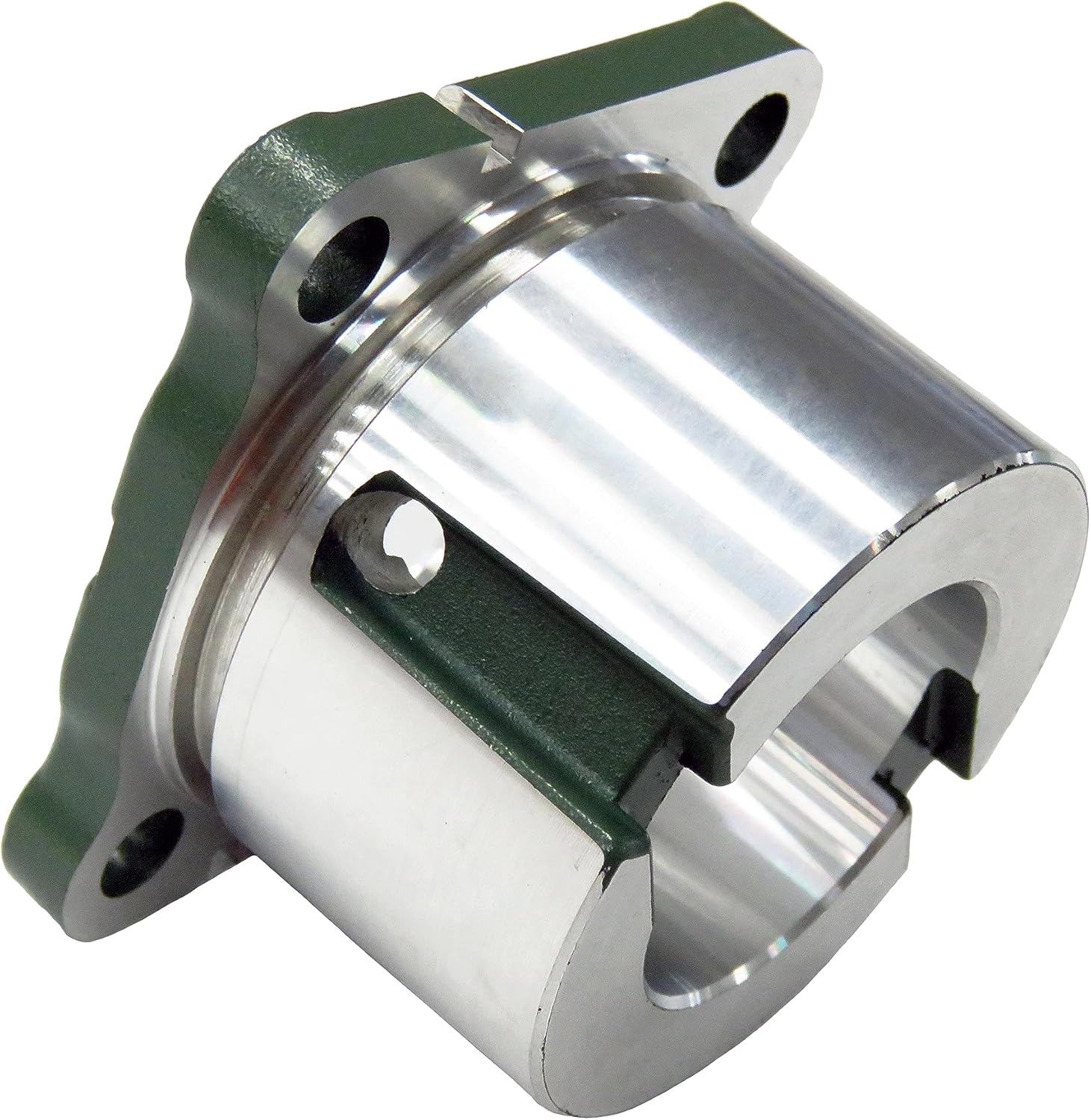 Yamaha Housing Bearing Rec6P2-45331-00-9S For F250A/B/T Engine