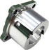 Yamaha Housing Bearing Rec6P2-45331-00-9S For F250A/B/T Engine
