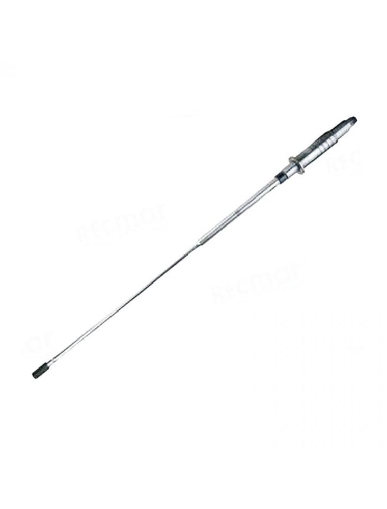 Yamaha Drive Shaft X Rec6P2-45501-01 For F250A/B/T Engine