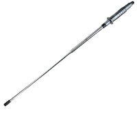 Yamaha Drive Shaft U Rec6P2-45501-11 For F250A/B/T Engine
