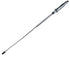 Yamaha Drive Shaft U Rec6P2-45501-11 For F250A/B/T Engine