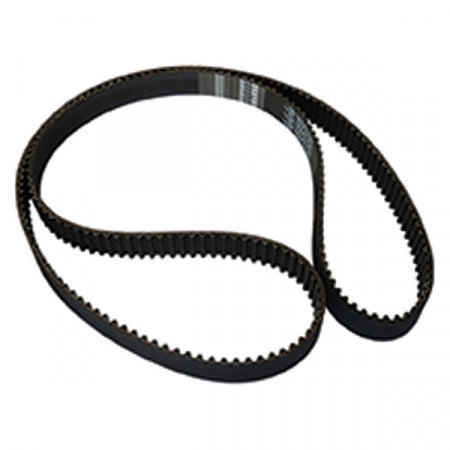 Yamaha Belt Rec6P2-46241-02 | Durable Performance Belt