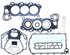 Mercruiser Engine Gasket Kit Rec6P2-W0001-01 For Marine Engines