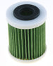 Mercruiser Fuel Filter Rec6P3-Ws24A-00 For Optimal Engine Performance