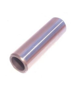 Yamaha Piston Pin Rec6R5-11633-00 For 150F/Feto, 150Txr/Tr, 150Aet