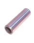Yamaha Piston Pin Rec6R5-11633-00 For 150F/Feto, 150Txr/Tr, 150Aet