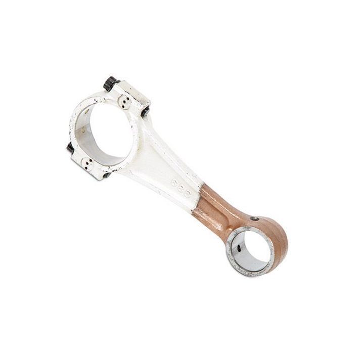 Yamaha Connecting Rod Rec6R5-11650-10 For Various Engine Models