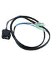 Yamaha Power Trim Switch Assy Rec704-82563-J2 For Boats