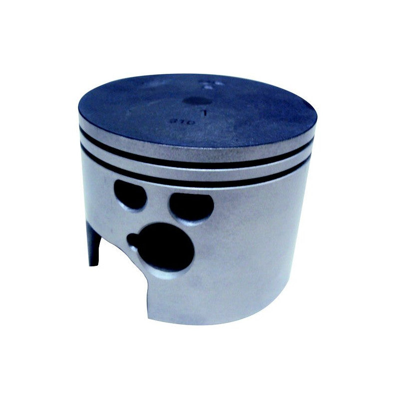 Mercruiser Piston Kit Rec705-850026T1K | 1994-2002 Engine Upgrade