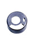 Mercruiser Pump Cap Rec70977T - Replacement Part For Marine Pumps