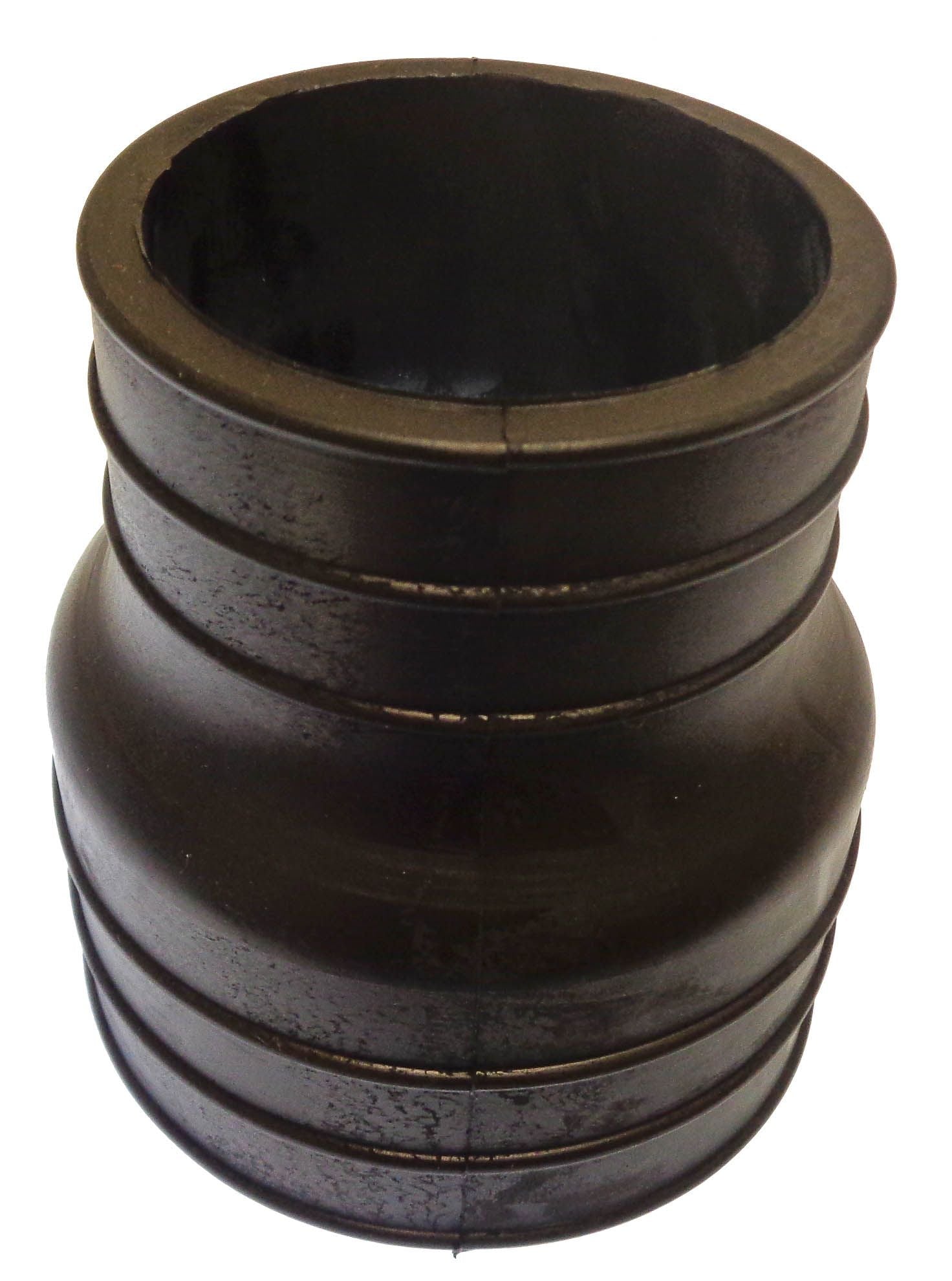 Mercruiser Exhaust Bellows Rec70981A3 - Marine Performance Part