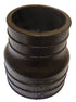 Mercruiser Exhaust Bellows Rec70981A3 - Marine Performance Part