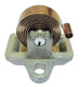 Mercruiser Thermostat Rec71464A01 - Engine Temperature Regulator
