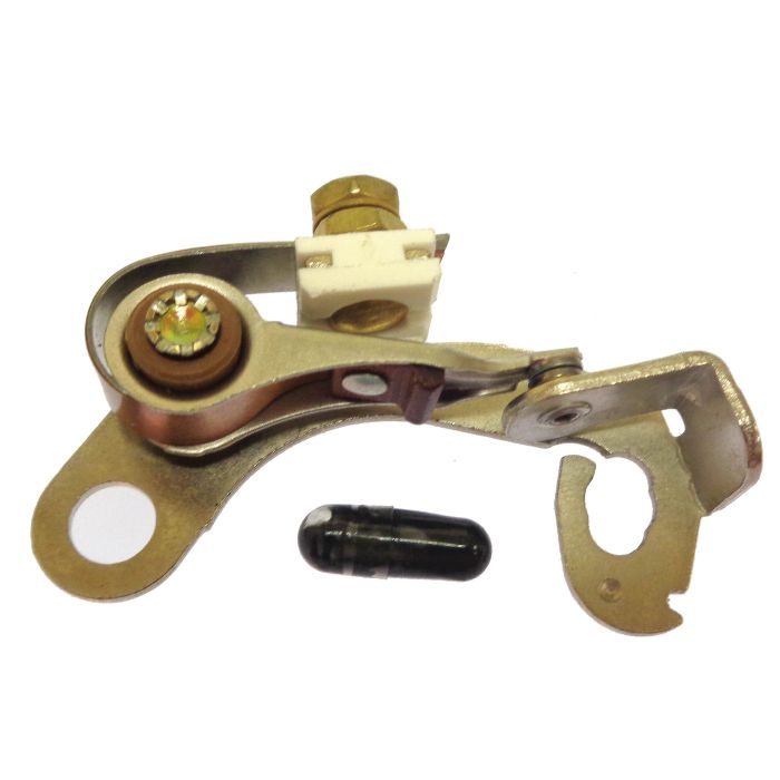 Mercruiser Point Rec71831 Replacement Part For Mercury Engines