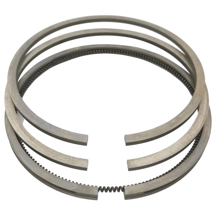 Yanmar Piston Ring Kit Rec721575-22500 For 1Gm10, 2Gm20, 3Gm30