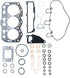 Yanmar Gasket Set Rec728990-92600 For 3Ym30 Engine Sealing