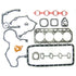 Recmar Engine Part Rec729693-92600 For 4Jh3-Dte, -Hte, -Te, -Tce