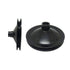 Mercruiser Power Steering Pump Pulley Rec73873A1 - Reliable Performance