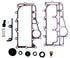 Mercruiser Thermostat Kit Rec75692A7 For Engine Performance